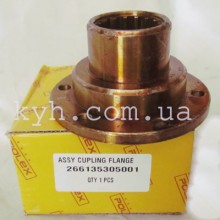 Фланец хвостовика редуктора Эталон (Индия)